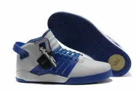 supra skytop iii pop pack clloction hombre zapatos